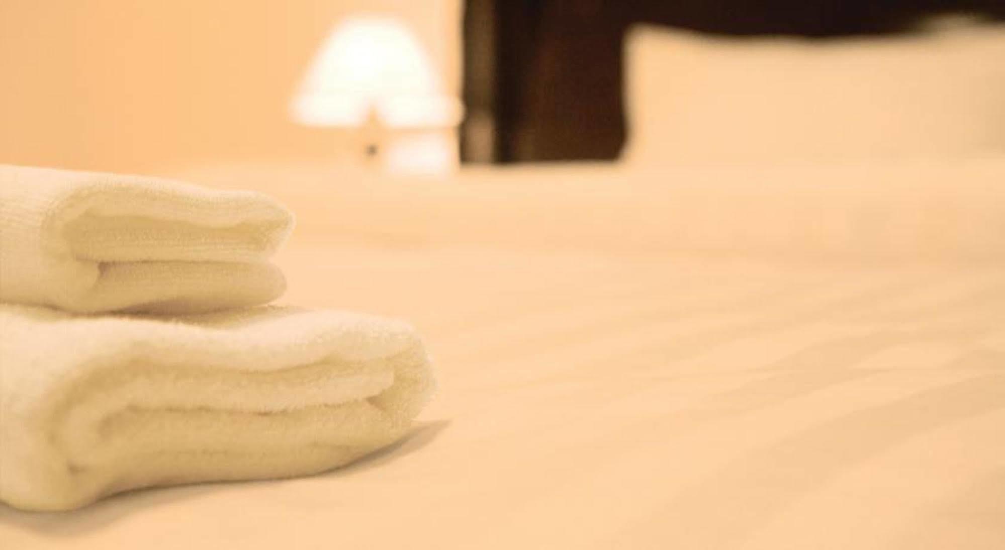 Saigon Zoom Hotel ホーチミン市 エクステリア 写真